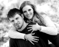 engage-couple-022