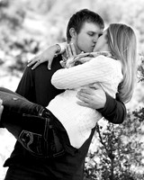 engage-couple-023