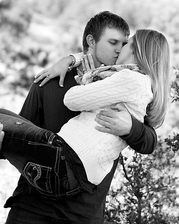 engage-couple-023