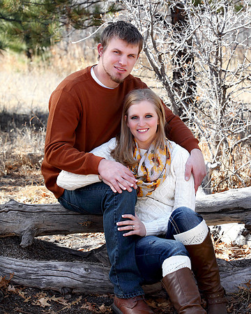 engage-couple-024