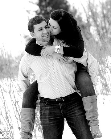 engage-couple-026