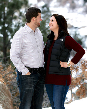 engage-couple-027