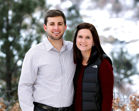 engage-couple-028
