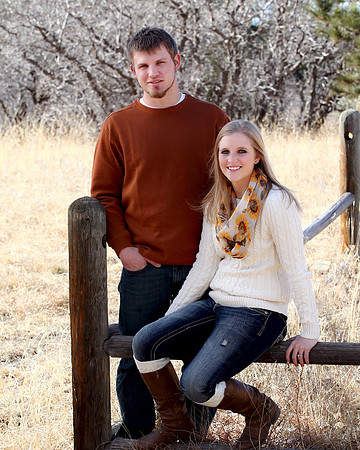 engage-couple-025