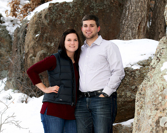 engage-couple-029