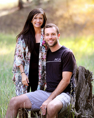 engage-couple-030