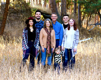 family-003