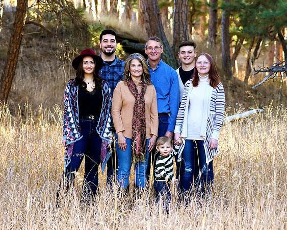 family-003
