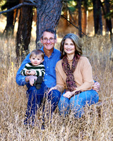family-001