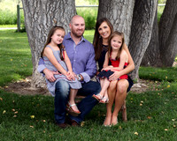 family-002