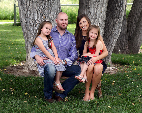 family-002
