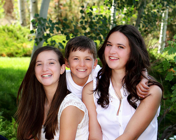 family-006