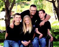 family-007
