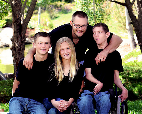 family-007