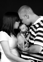 family-009