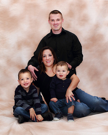 family-010