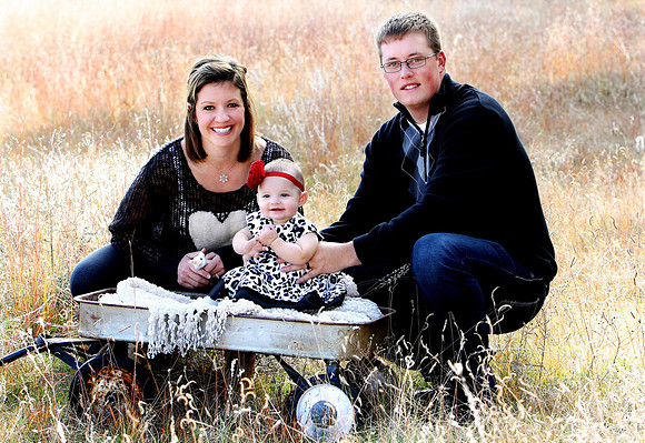 family-012
