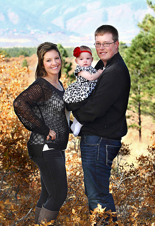 family-013