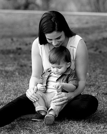 family-011