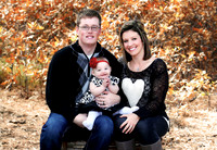 family-014