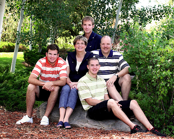 family-015