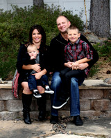 family-016