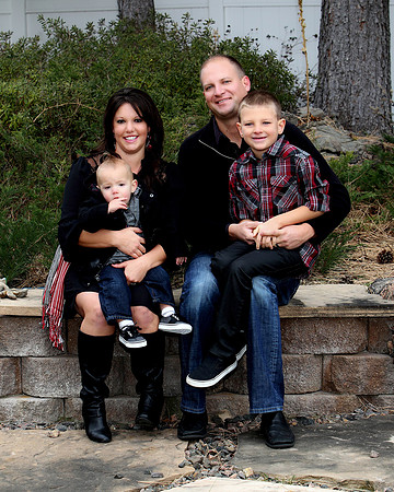 family-016