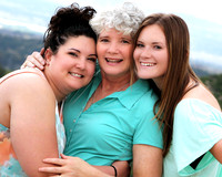 family-019