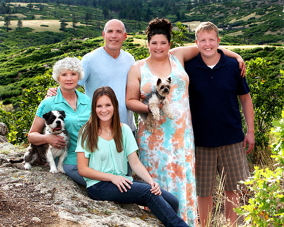 family-020