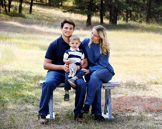 family-022