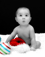 B-babies and kids-033