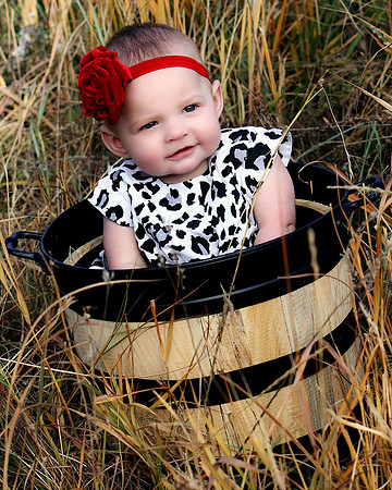C-babies and kids-062