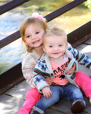 D-babies and kids-142
