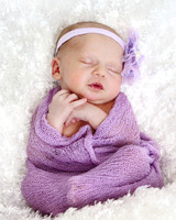 E-willow-008