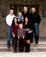 H-family-030