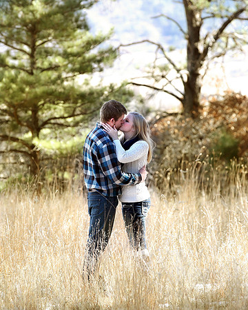 N-engage-couple-015