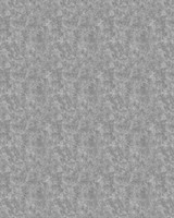 background B-005 D grey marble