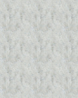background B-003 light grey marble