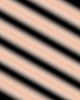 background B-010 black, tan diagonal