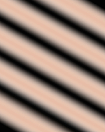 background B-010 black, tan diagonal