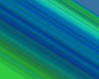 background B-013 green, blue noice diagonal