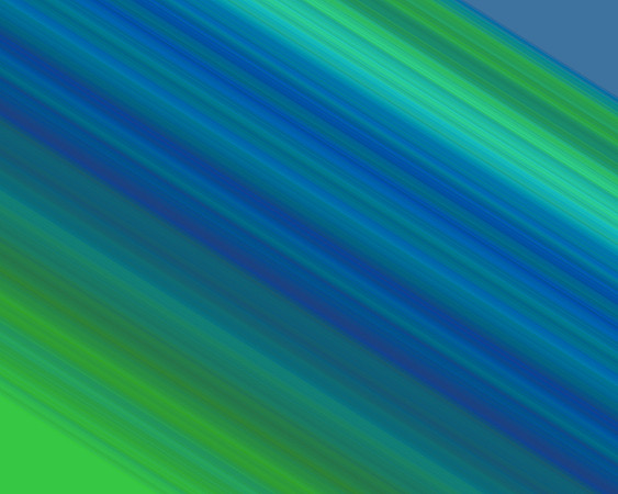 background B-013 green, blue noice diagonal