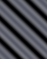 background B-014 grey black diagonal