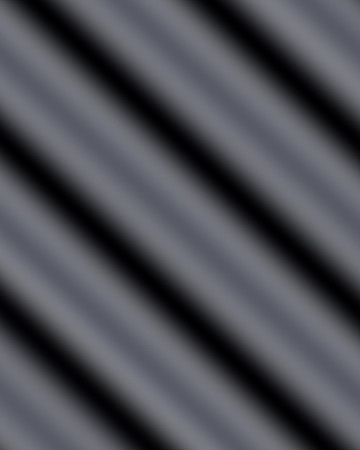 background B-014 grey black diagonal