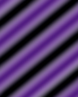 background B-015 purpe black diagonal