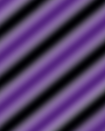 background B-015 purpe black diagonal