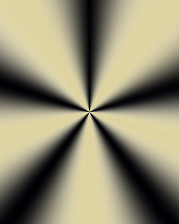 background B-017 L yellow black angle