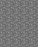 background B-018 grey sleet