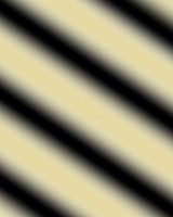 background B-019 L yellow black diagonal