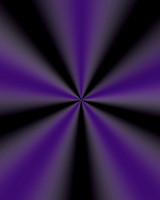 background B-020 purple black angle